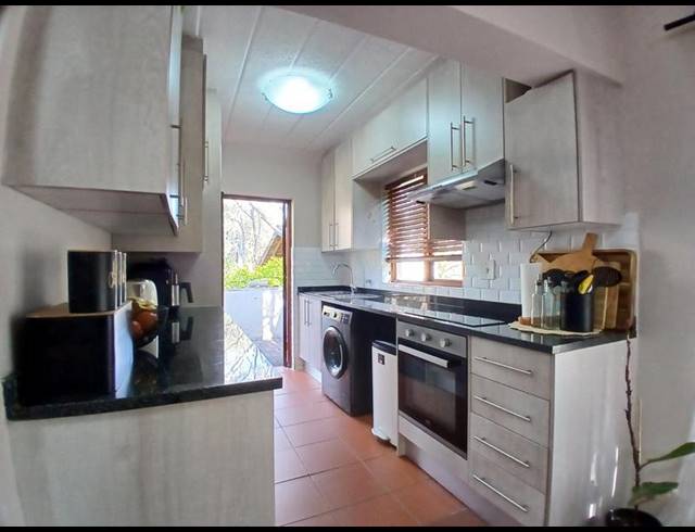 3 BEDROOM APARTMENT FOR SALE IN JUKSKEI PARK